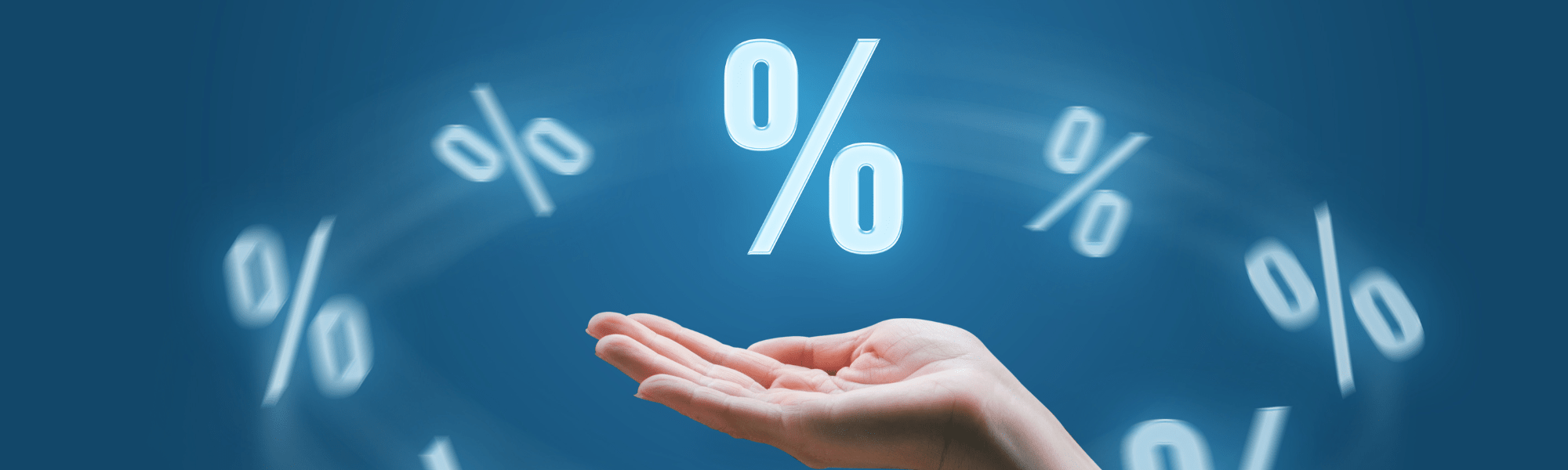 50% poreskog umanjenja za paušalce: da li će važiti i u 2025?
