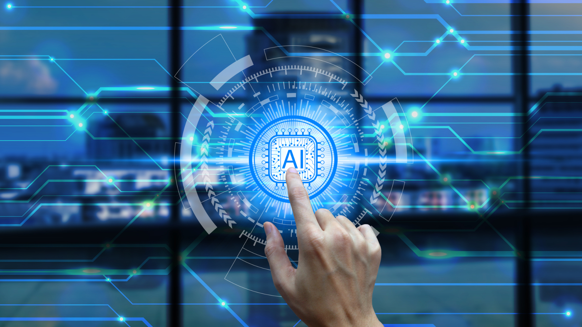 AI u Pausal.rs: Kada brojke konačno počnu da imaju smisla