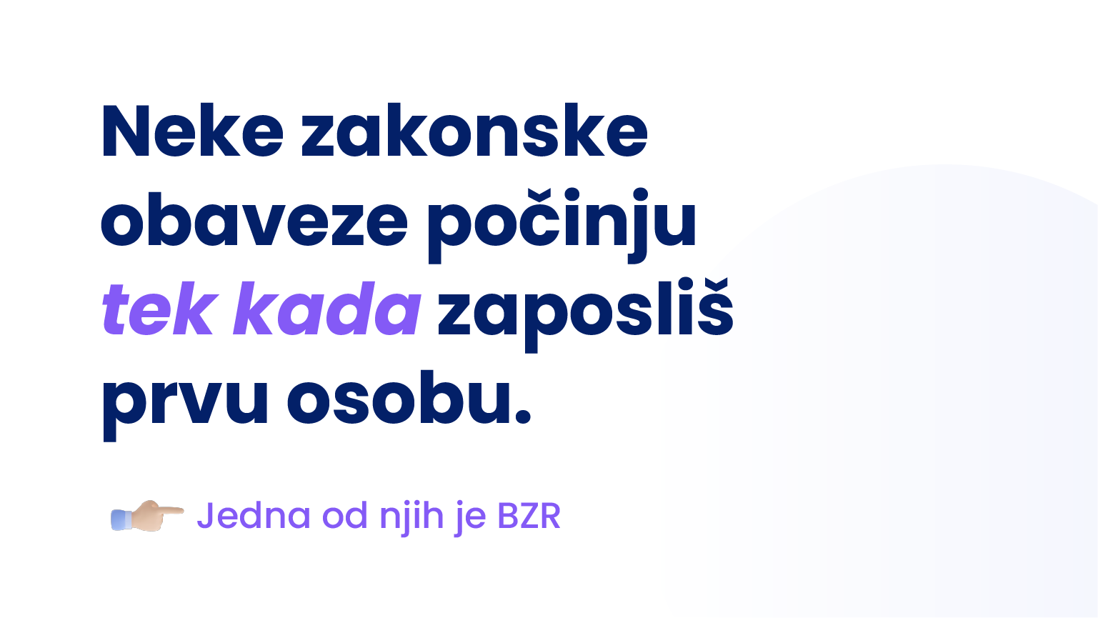 Bezbednost i zdravlje na radu za paušalce: Da li imaš obaveze ili ne?