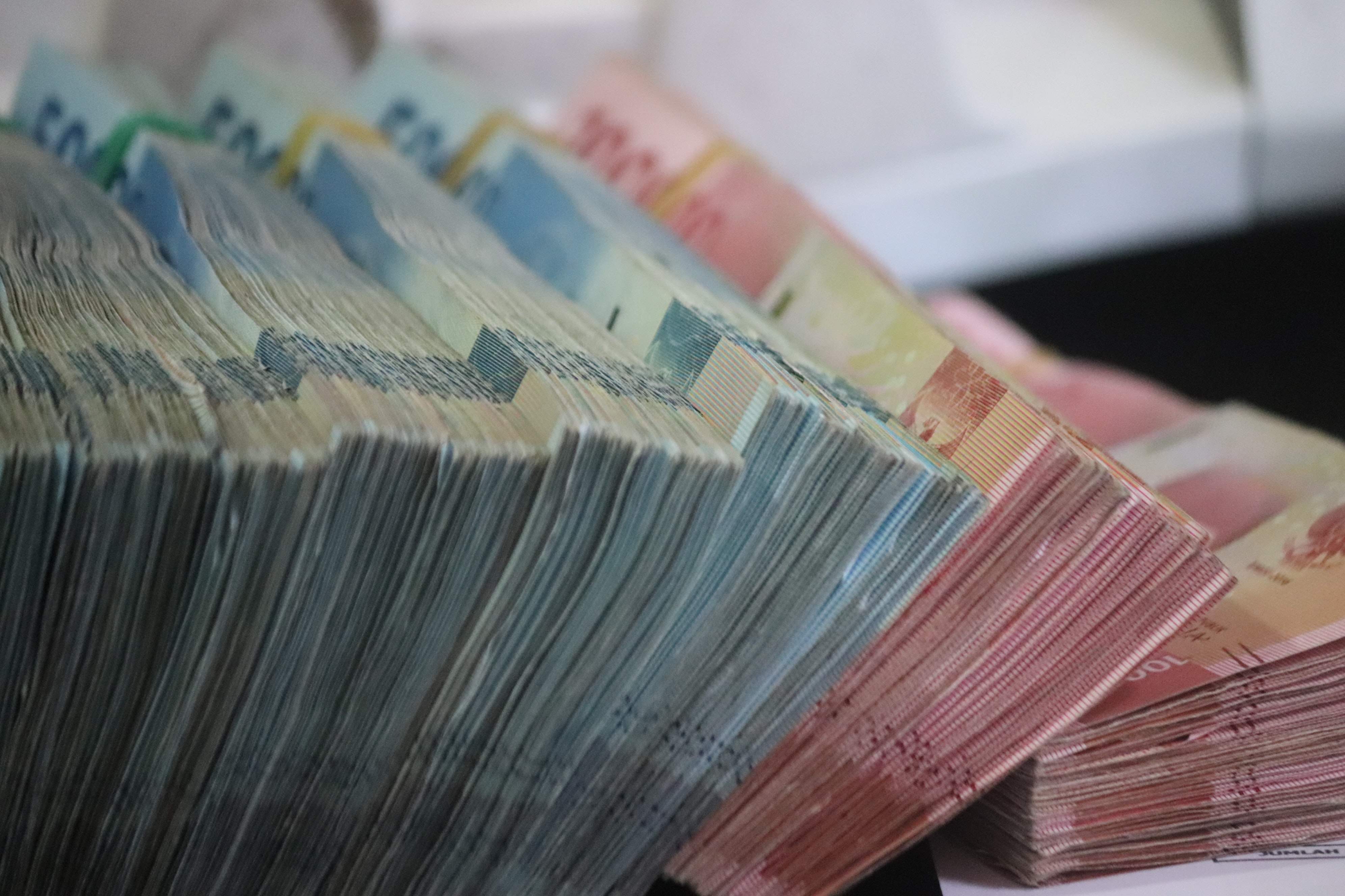 Doneta odluka o minimalnoj ceni rada za 2022. godinu