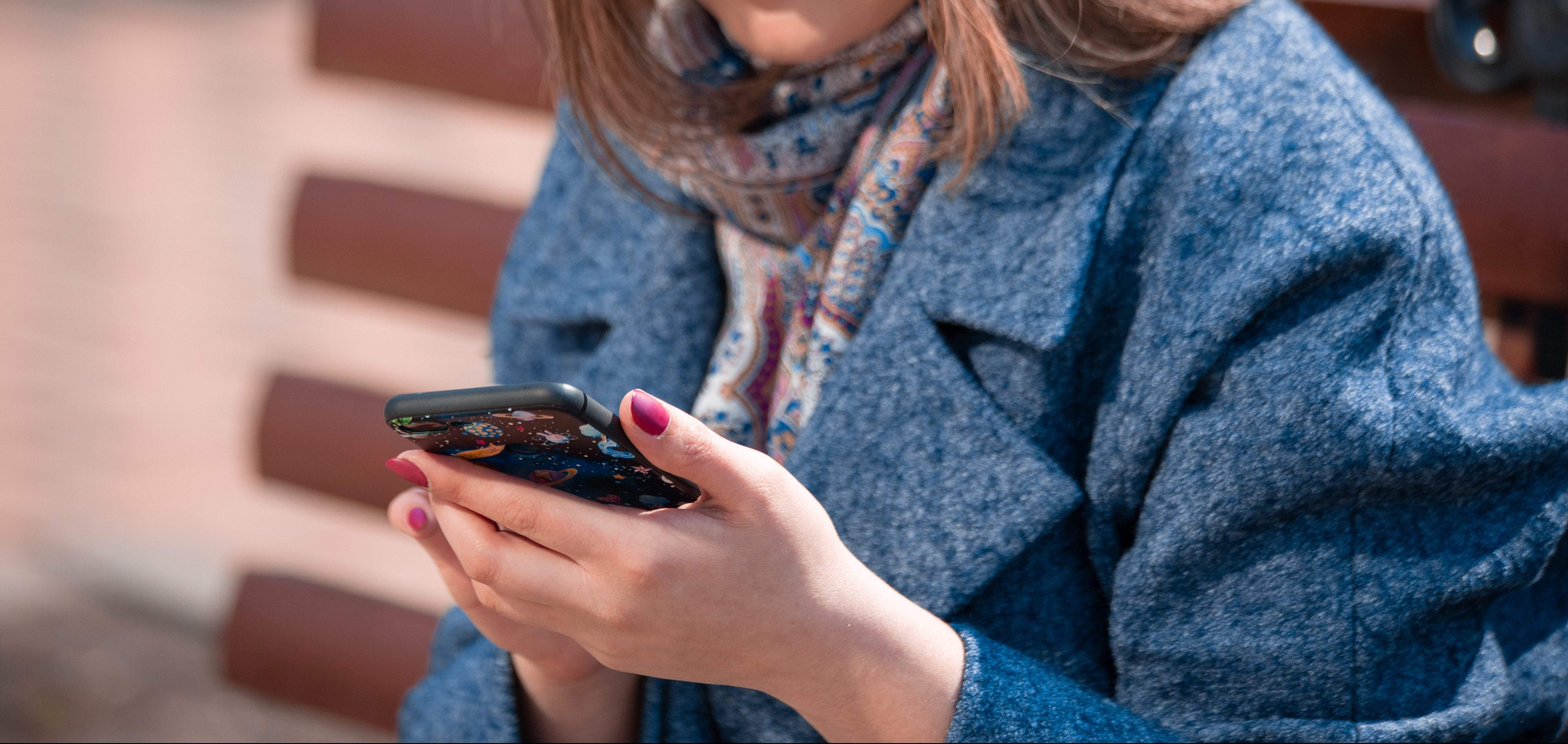 Google Play Merchant account konačno dostupan u Srbiji