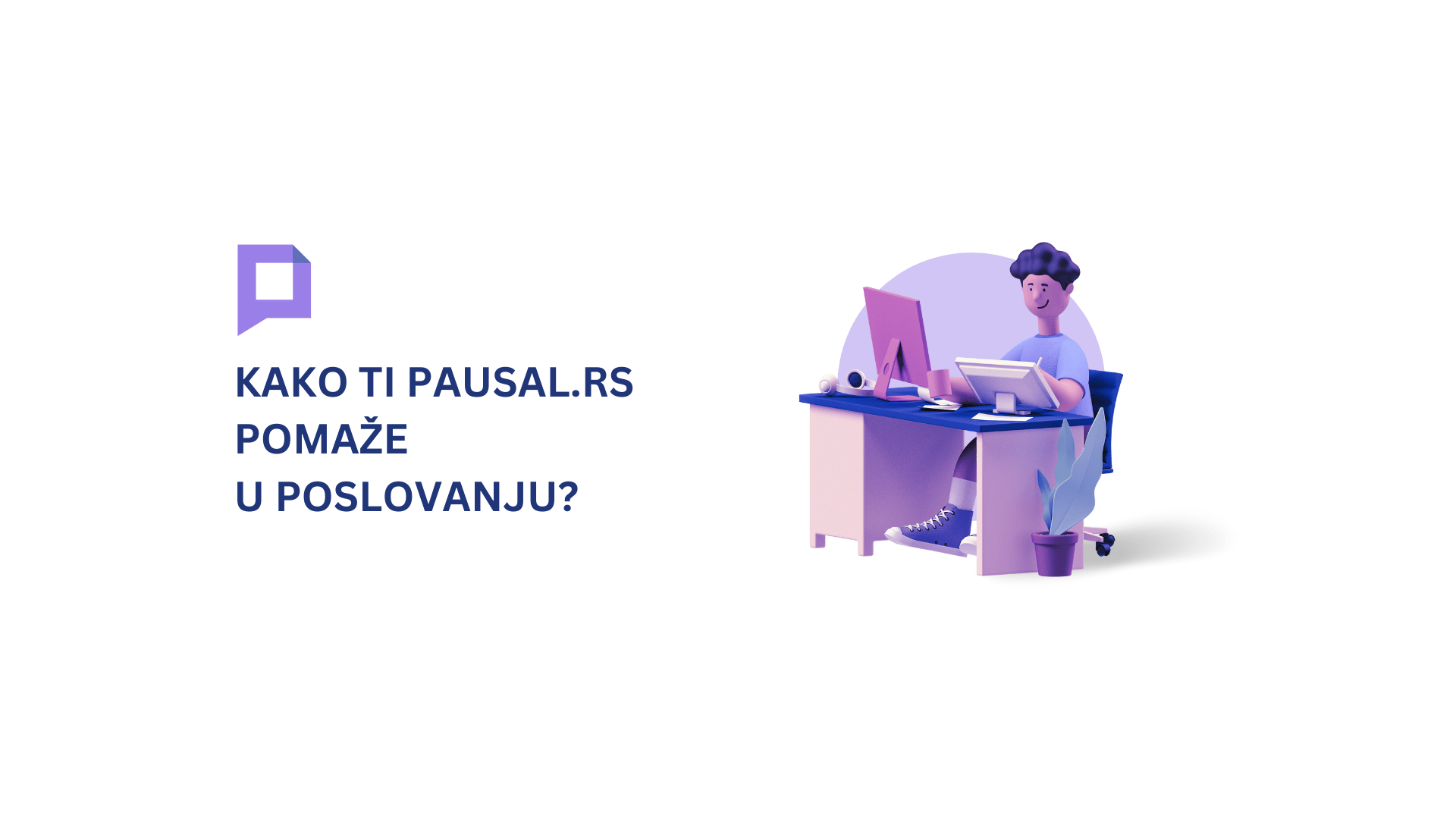 pausal