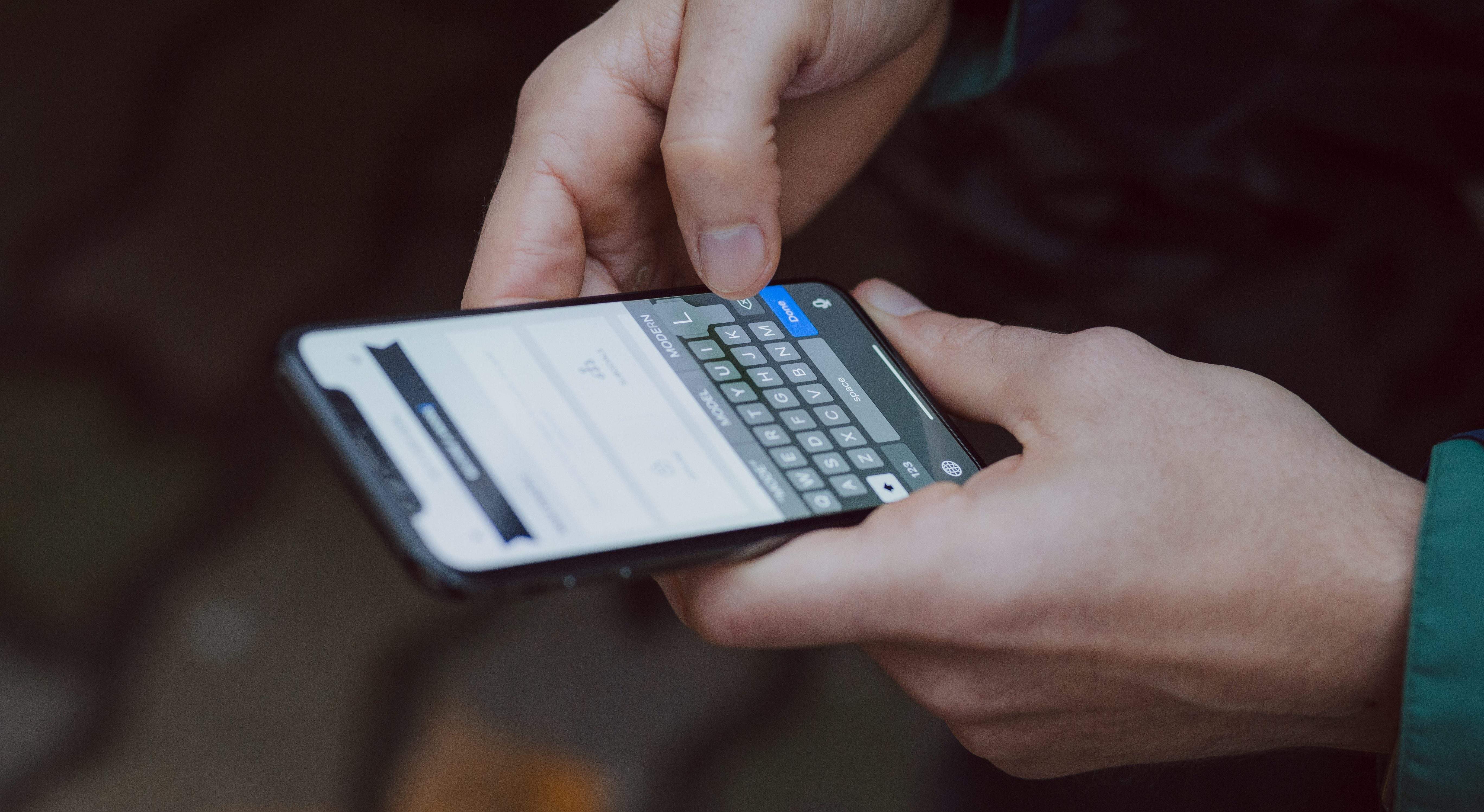 Plaćanje poreskih obaveza uskoro uz pomoć mobilnog telefona