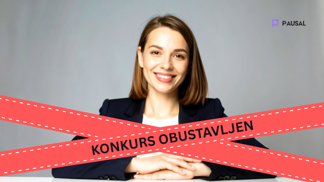 Program za žensko preduzetništvo 2025: kako da dobiješ do 1.500.000 dinara bespovratno