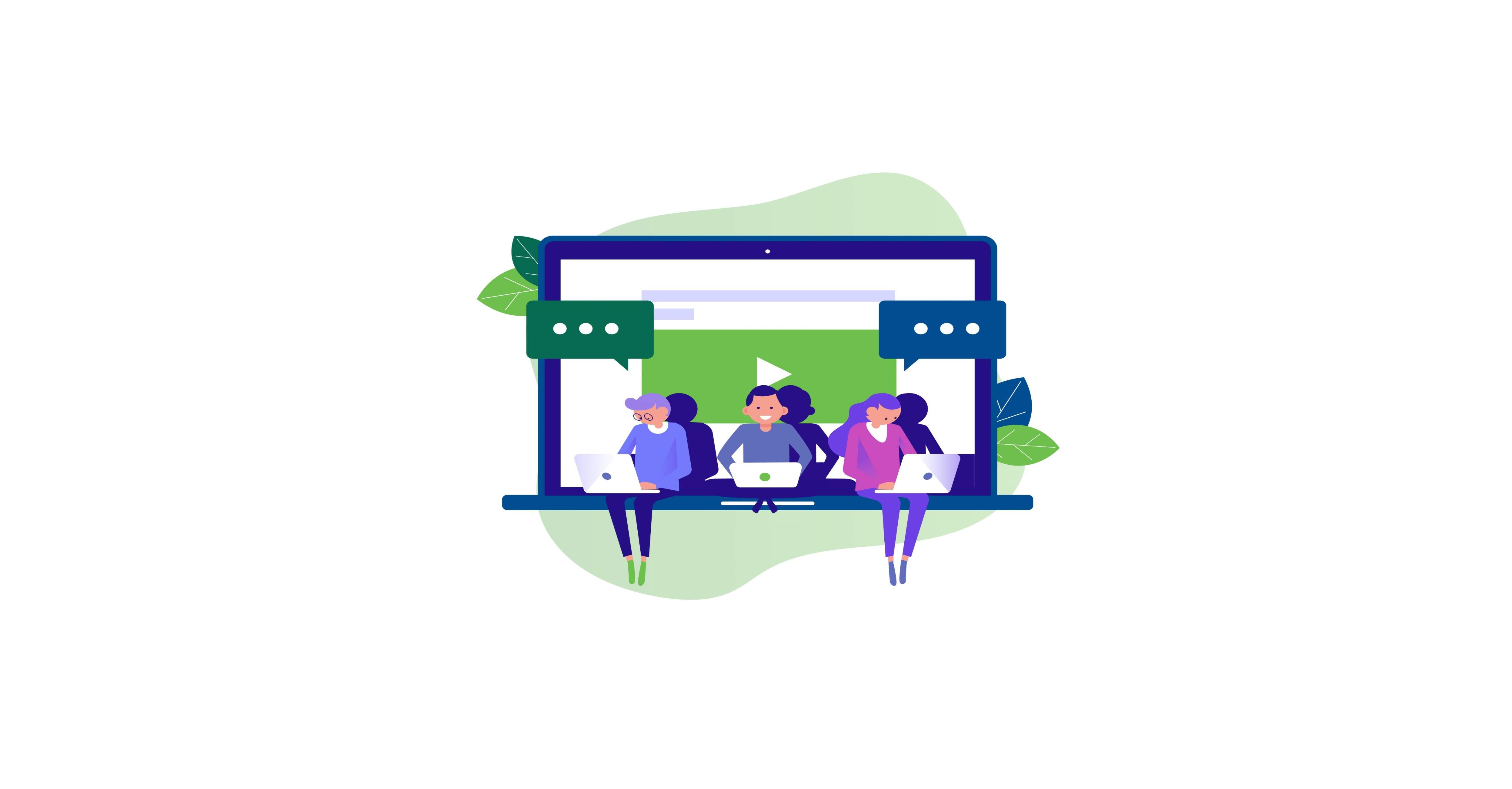 Webinar: Upoznaj se sa fiskalnim merama